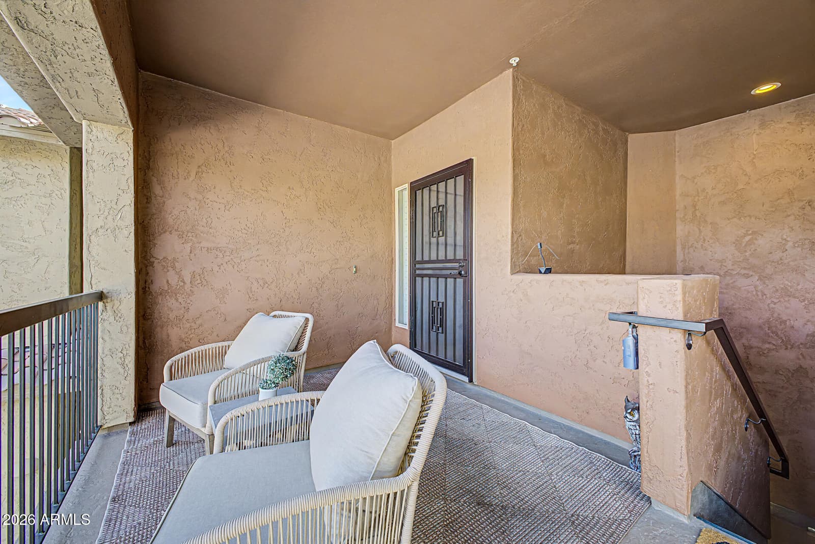 2425 W Bronco Butte Trail 2059, Phoenix, AZ 85085 — photo 7 of 44