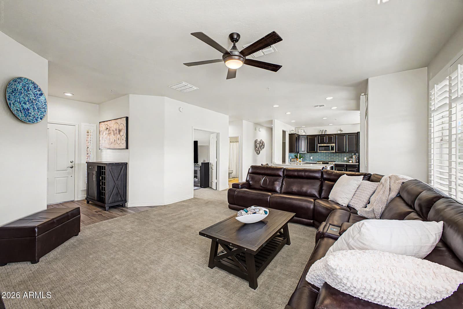 2425 W Bronco Butte Trail 2059, Phoenix, AZ 85085 — photo 9 of 44