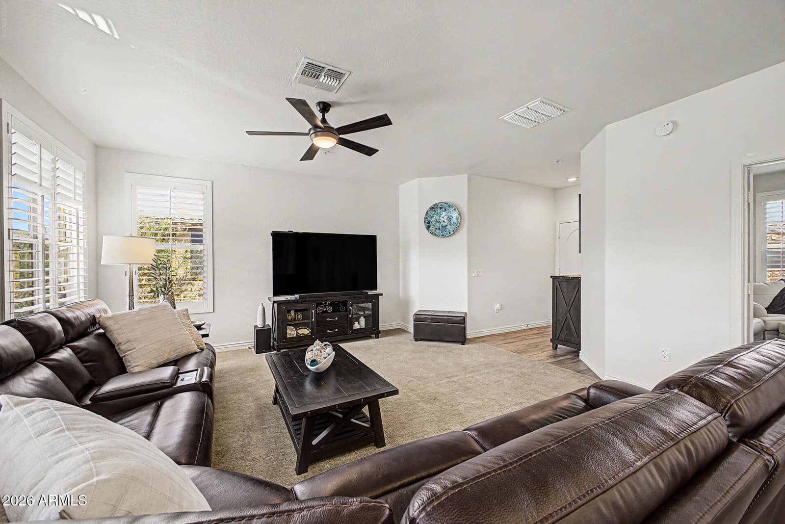 2425 W Bronco Butte Trail 2059, Phoenix, AZ 85085 — photo 11 of 44