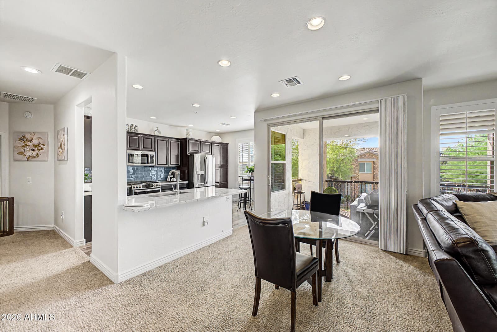 2425 W Bronco Butte Trail 2059, Phoenix, AZ 85085 — photo 2 of 44