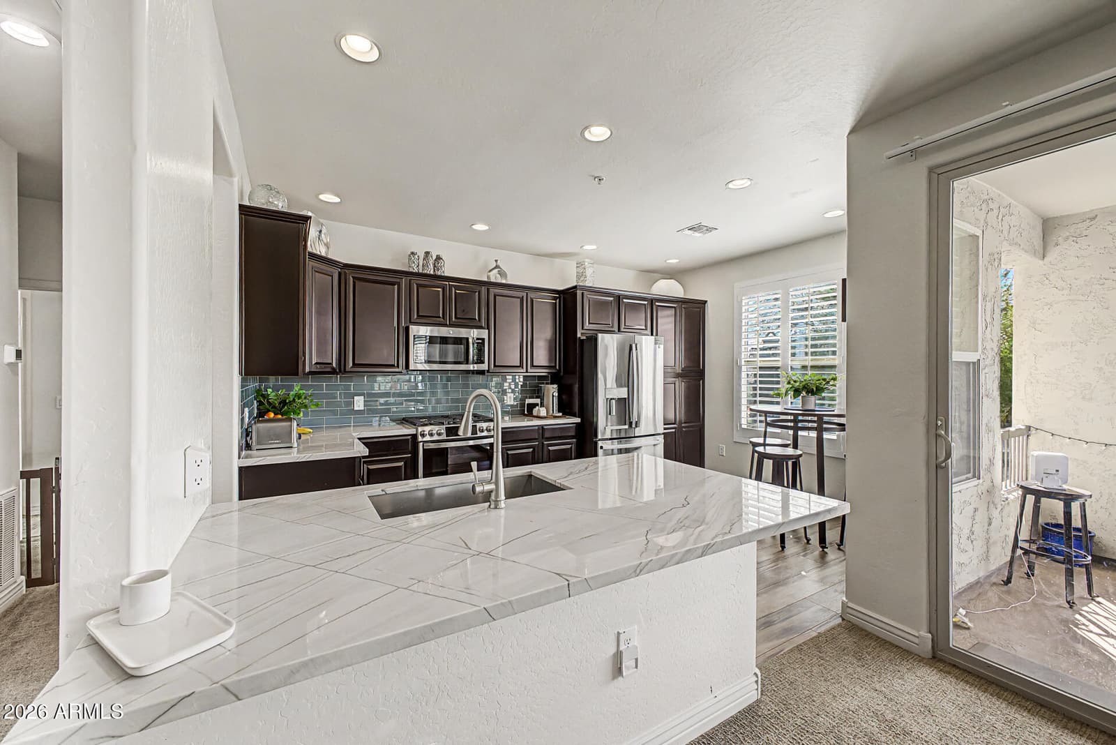 2425 W Bronco Butte Trail 2059, Phoenix, AZ 85085 — photo 12 of 44