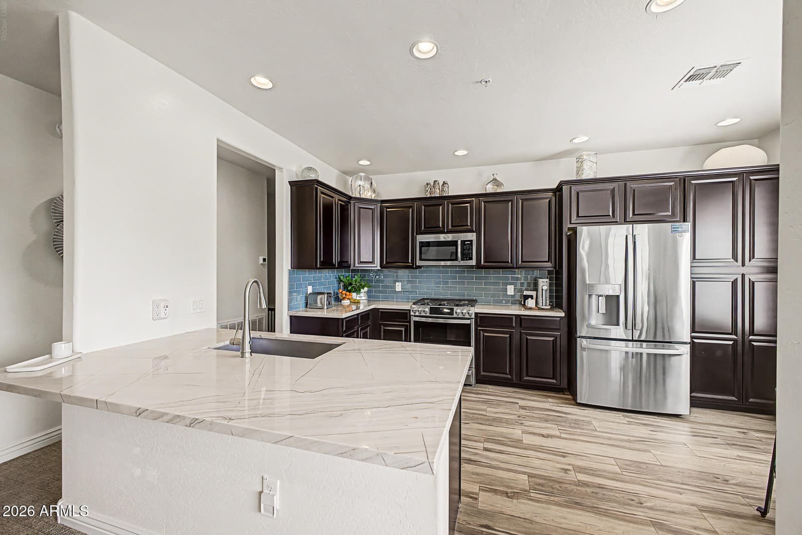 2425 W Bronco Butte Trail 2059, Phoenix, AZ 85085 — photo 13 of 44