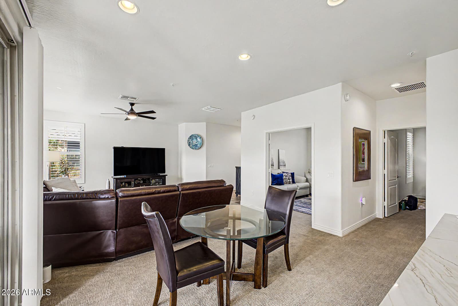 2425 W Bronco Butte Trail 2059, Phoenix, AZ 85085 — photo 14 of 44