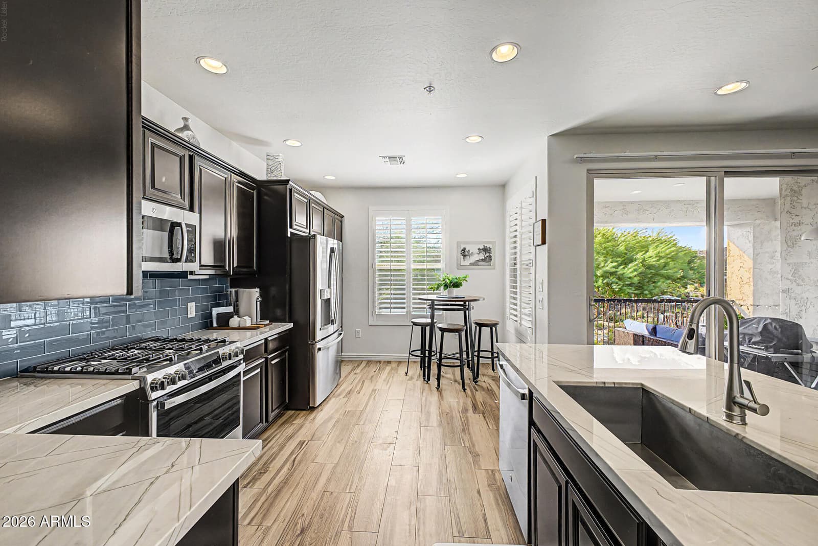 2425 W Bronco Butte Trail 2059, Phoenix, AZ 85085 — photo 15 of 44