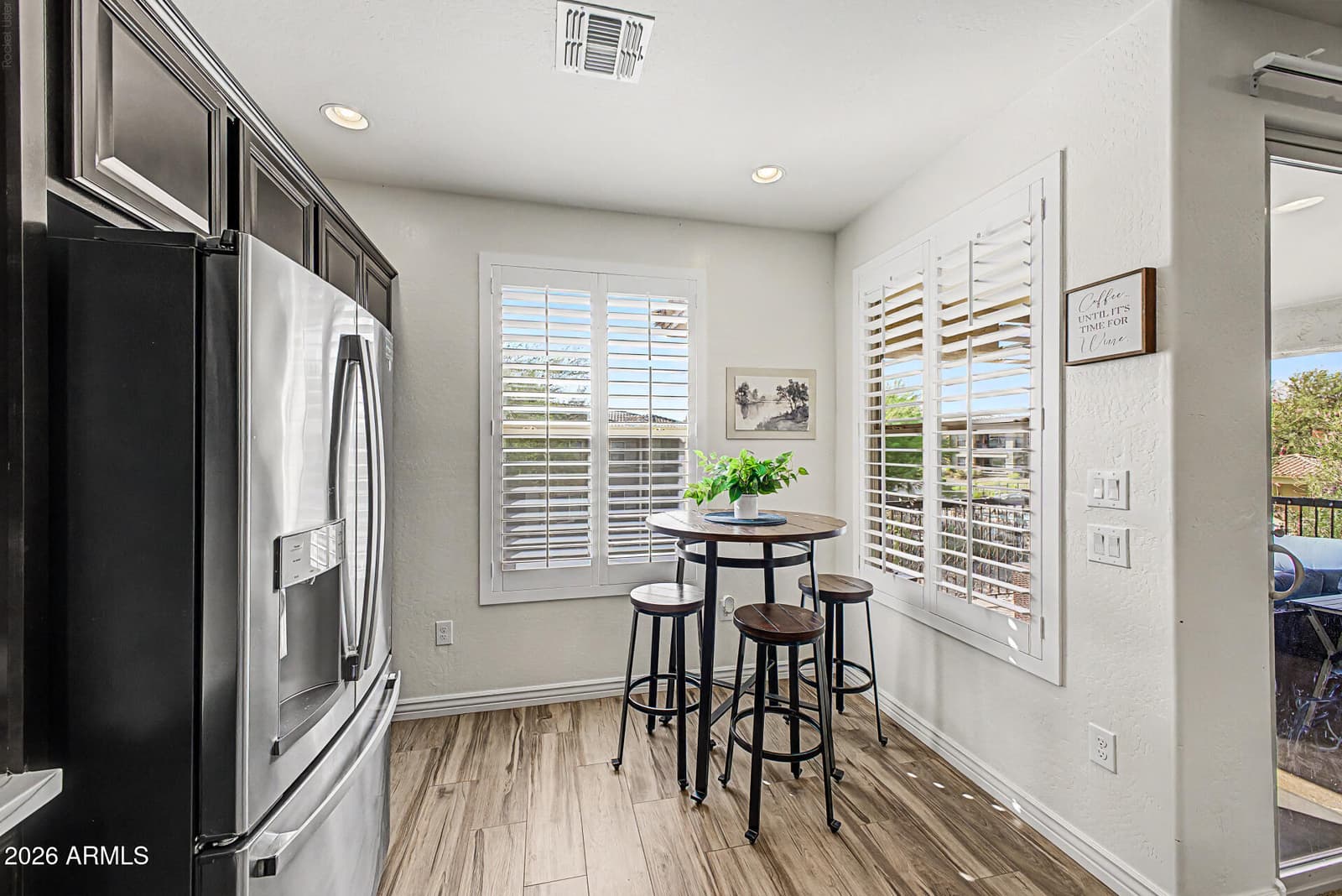 2425 W Bronco Butte Trail 2059, Phoenix, AZ 85085 — photo 16 of 44