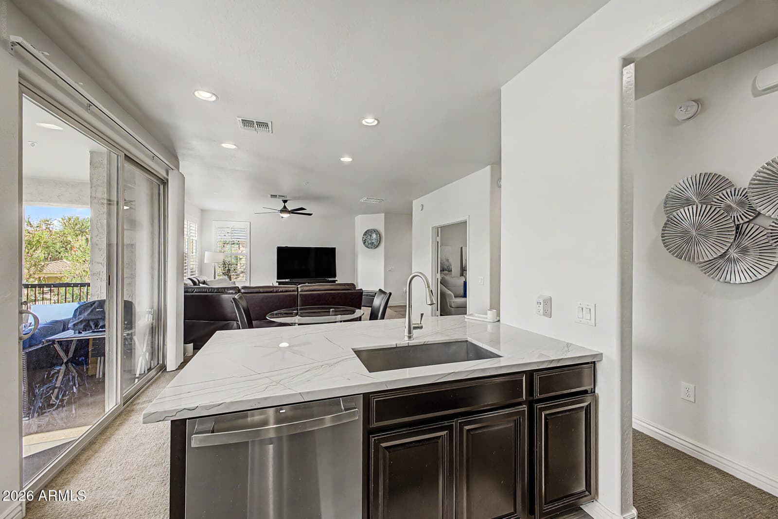 2425 W Bronco Butte Trail 2059, Phoenix, AZ 85085 — photo 17 of 44