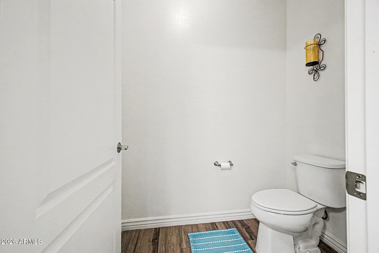 2425 W Bronco Butte Trail 2059, Phoenix, AZ 85085 — photo 18 of 44