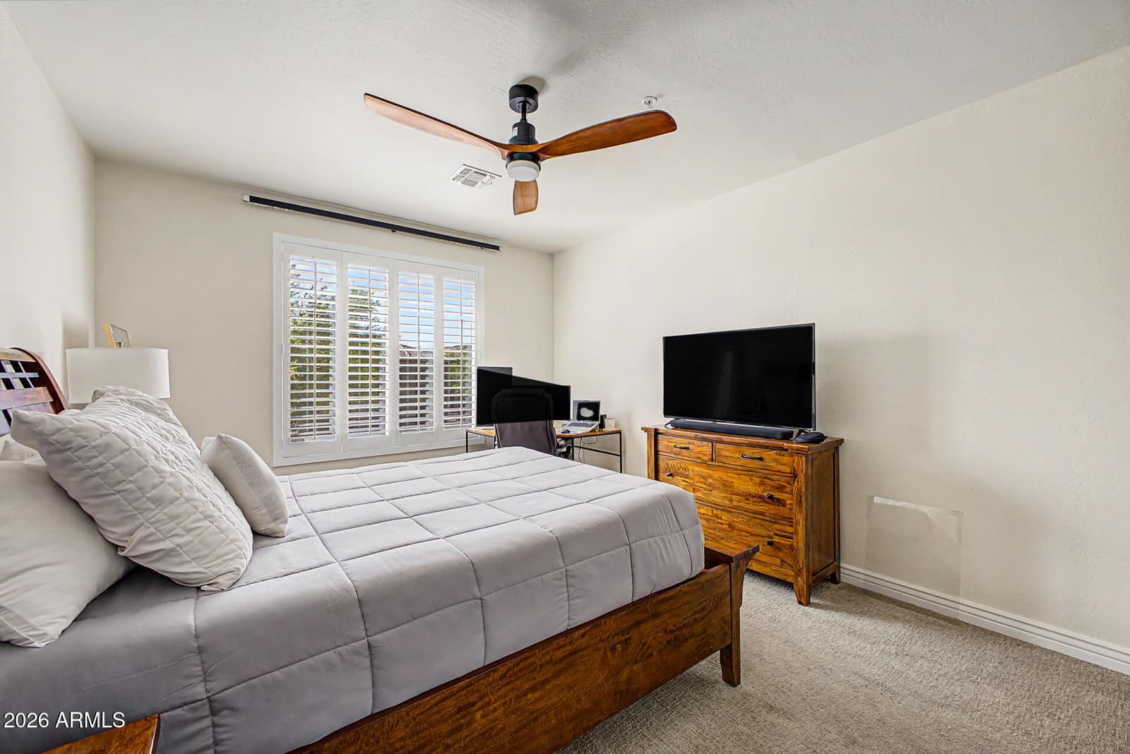 2425 W Bronco Butte Trail 2059, Phoenix, AZ 85085 — photo 19 of 44
