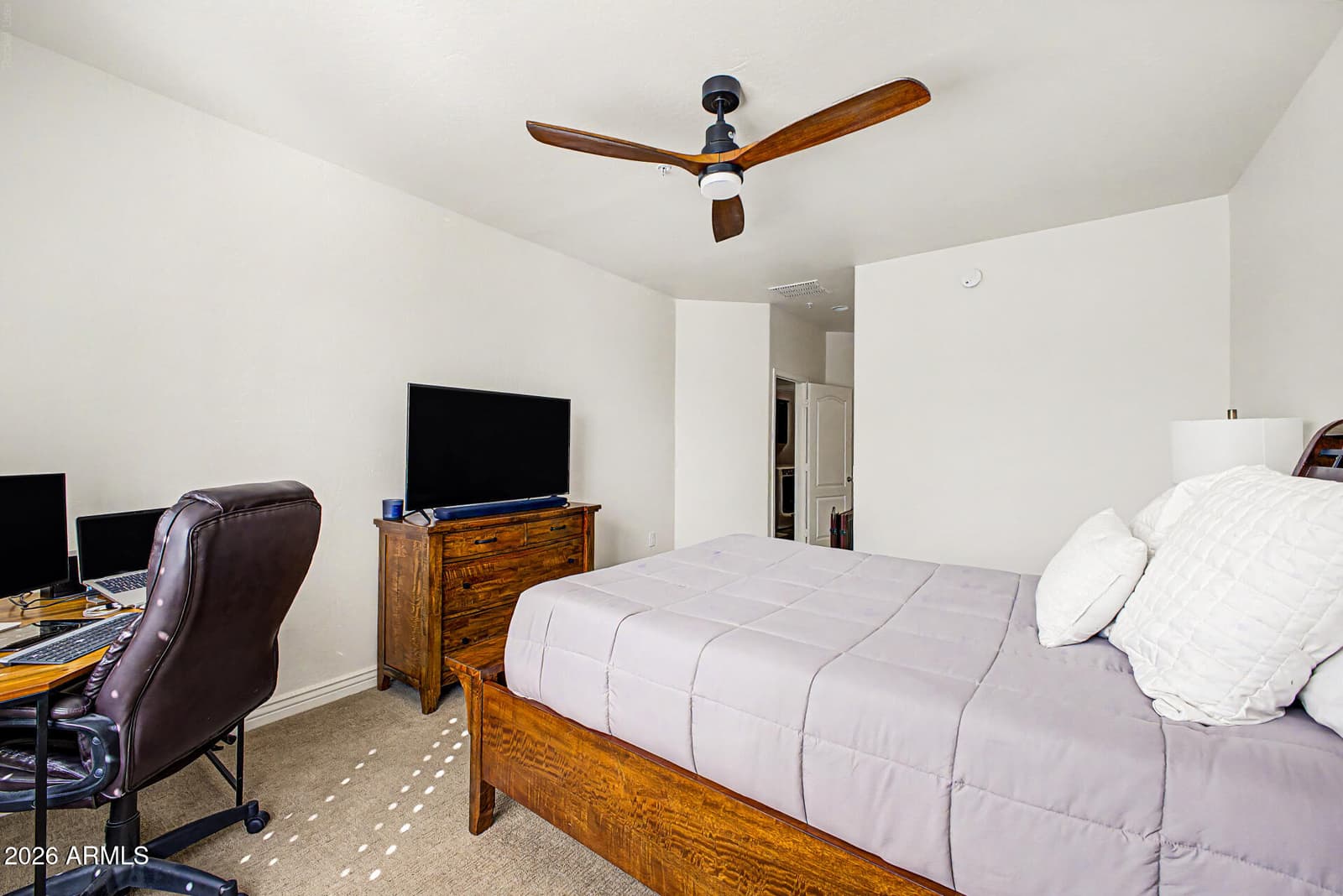 2425 W Bronco Butte Trail 2059, Phoenix, AZ 85085 — photo 20 of 44