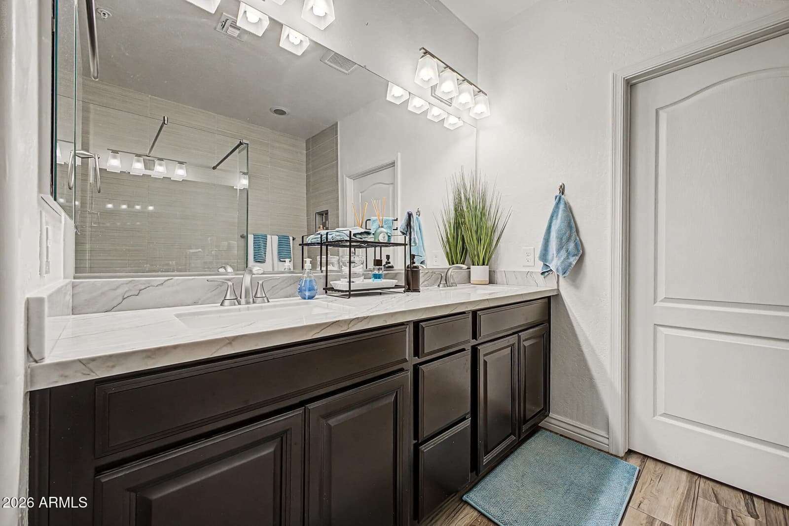 2425 W Bronco Butte Trail 2059, Phoenix, AZ 85085 — photo 22 of 44