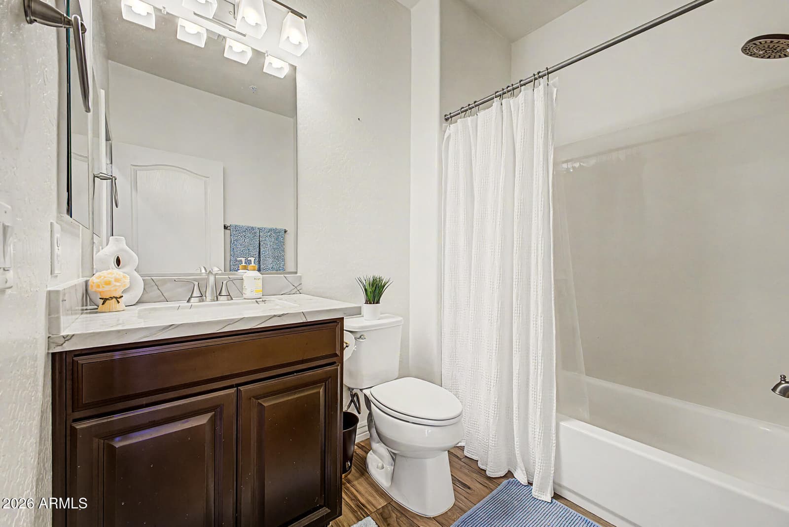 2425 W Bronco Butte Trail 2059, Phoenix, AZ 85085 — photo 27 of 44