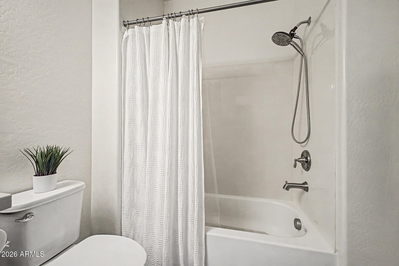 2425 W Bronco Butte Trail 2059, Phoenix, AZ 85085 — photo 28 of 44