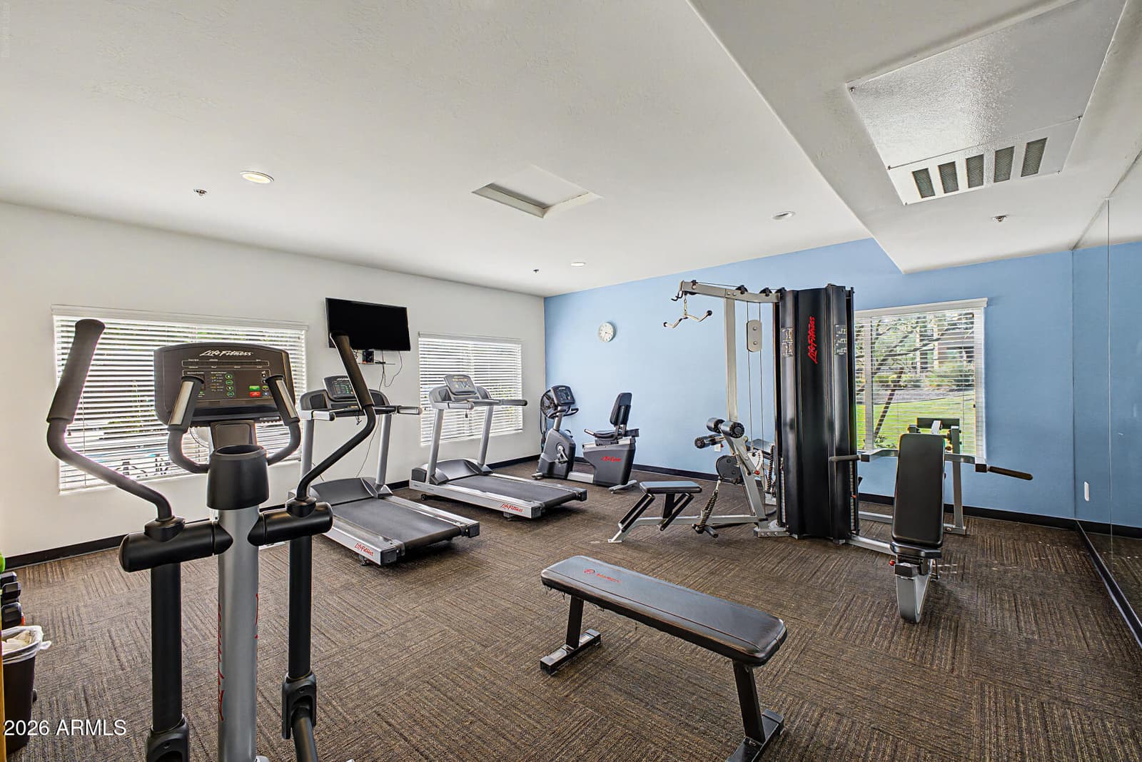 2425 W Bronco Butte Trail 2059, Phoenix, AZ 85085 — photo 37 of 44