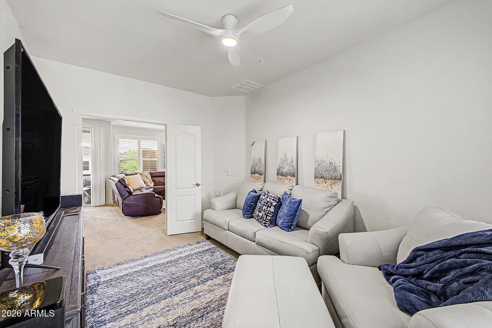 2425 W Bronco Butte Trail 2059, Phoenix, AZ 85085 — photo 30 of 44