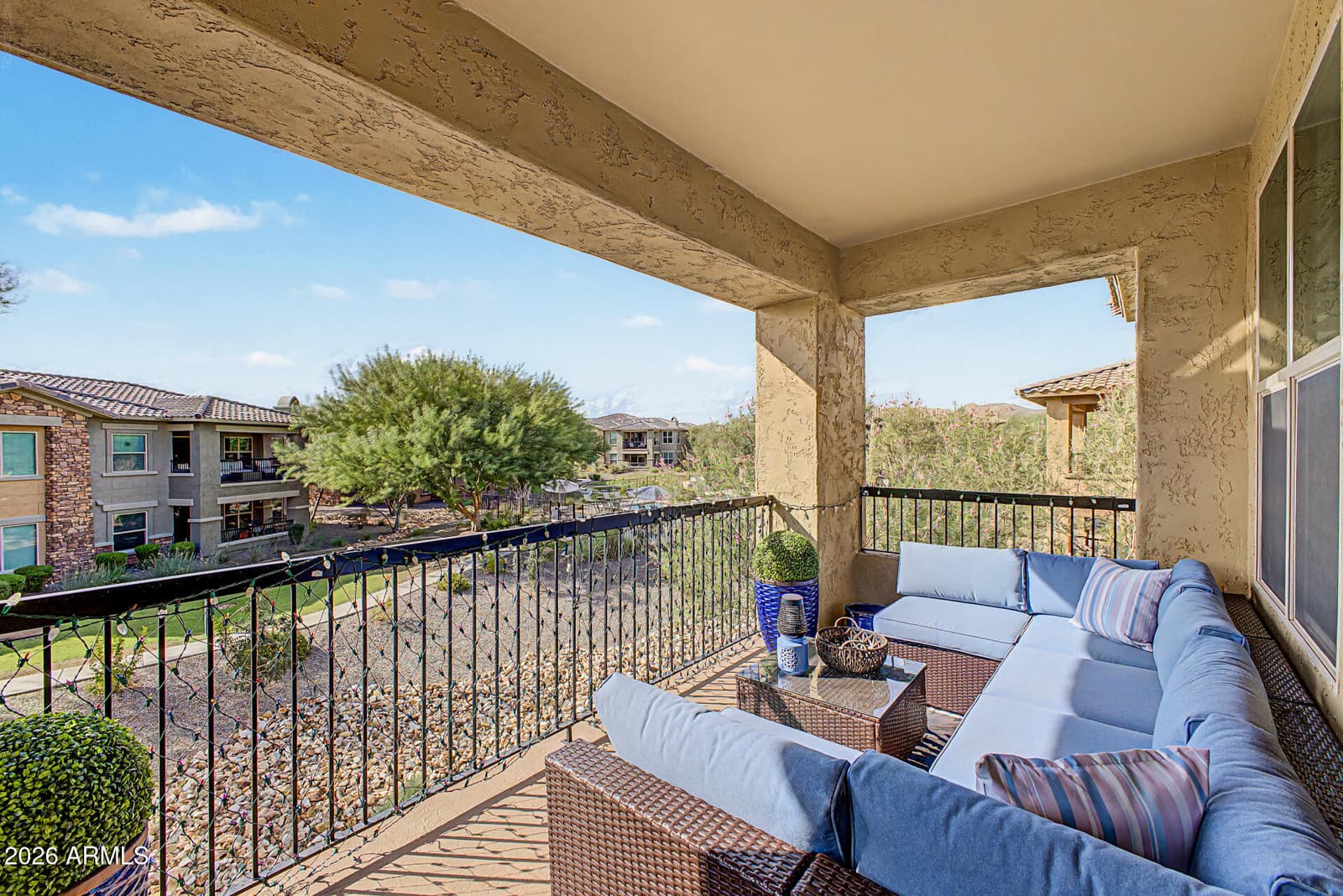 2425 W Bronco Butte Trail 2059, Phoenix, AZ 85085 — photo 4 of 44