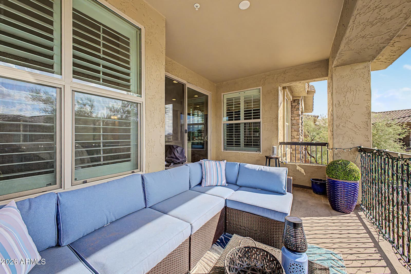 2425 W Bronco Butte Trail 2059, Phoenix, AZ 85085 — photo 33 of 44