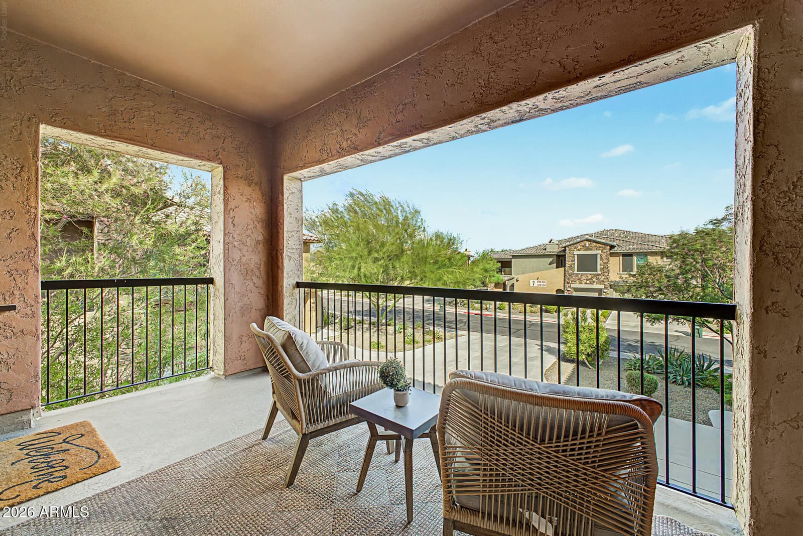2425 W Bronco Butte Trail 2059, Phoenix, AZ 85085 — photo 34 of 44