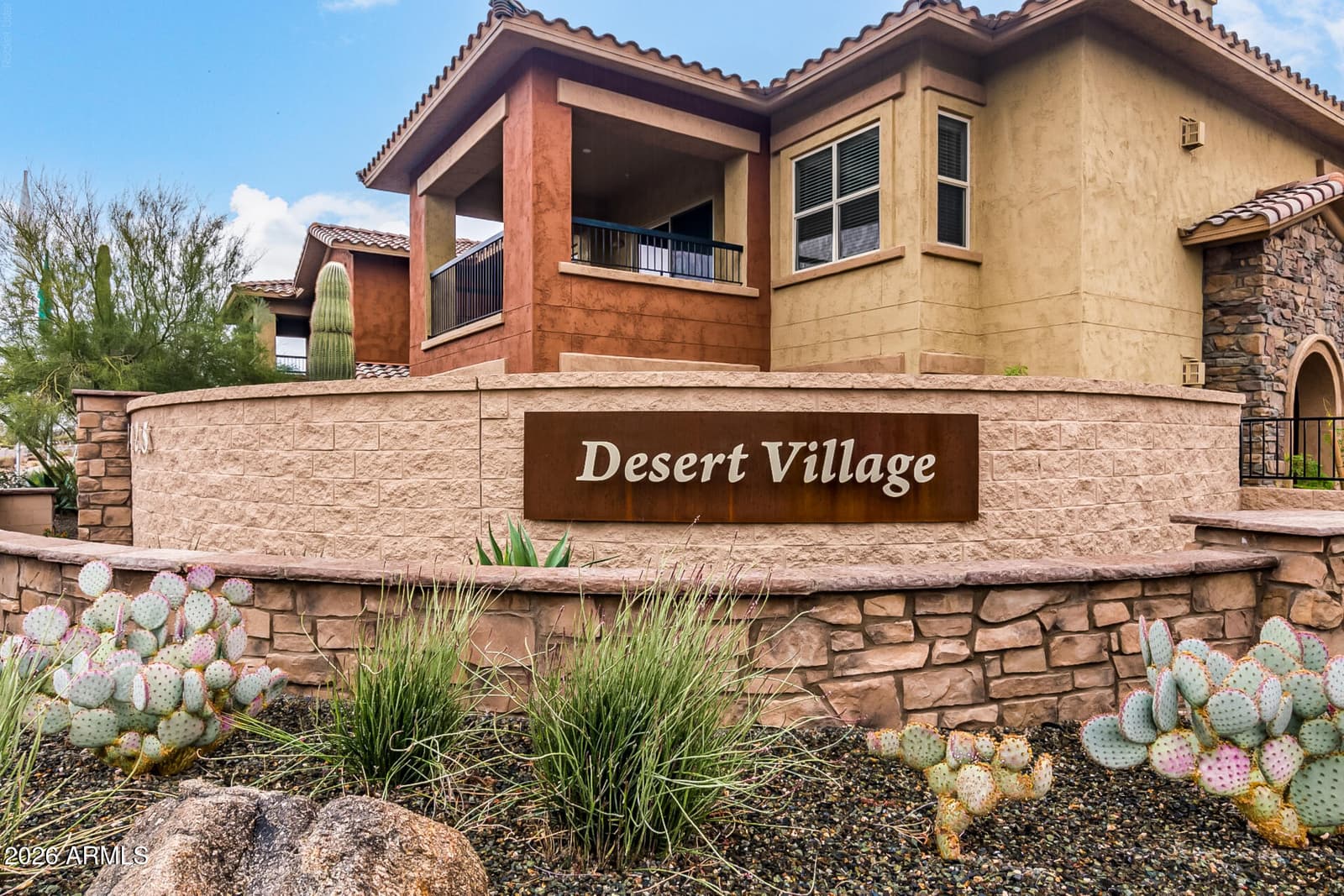 2425 W Bronco Butte Trail 2059, Phoenix, AZ 85085 — photo 36 of 44