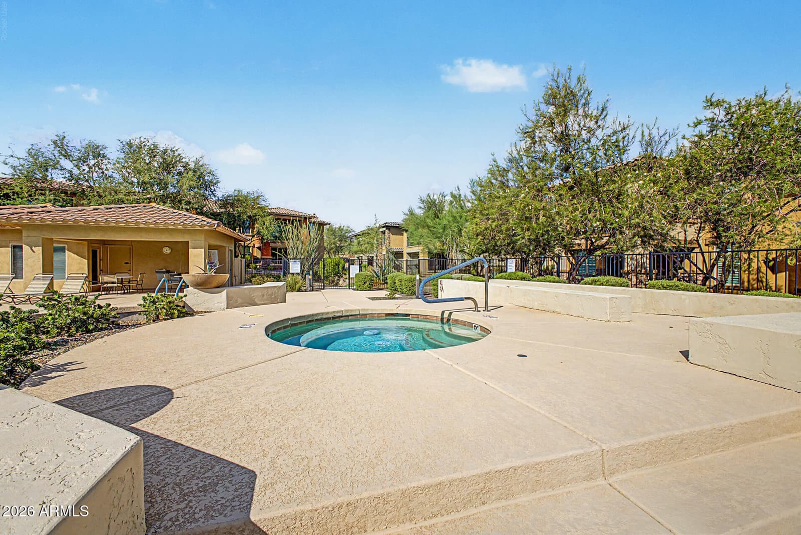 2425 W Bronco Butte Trail 2059, Phoenix, AZ 85085 — photo 40 of 44