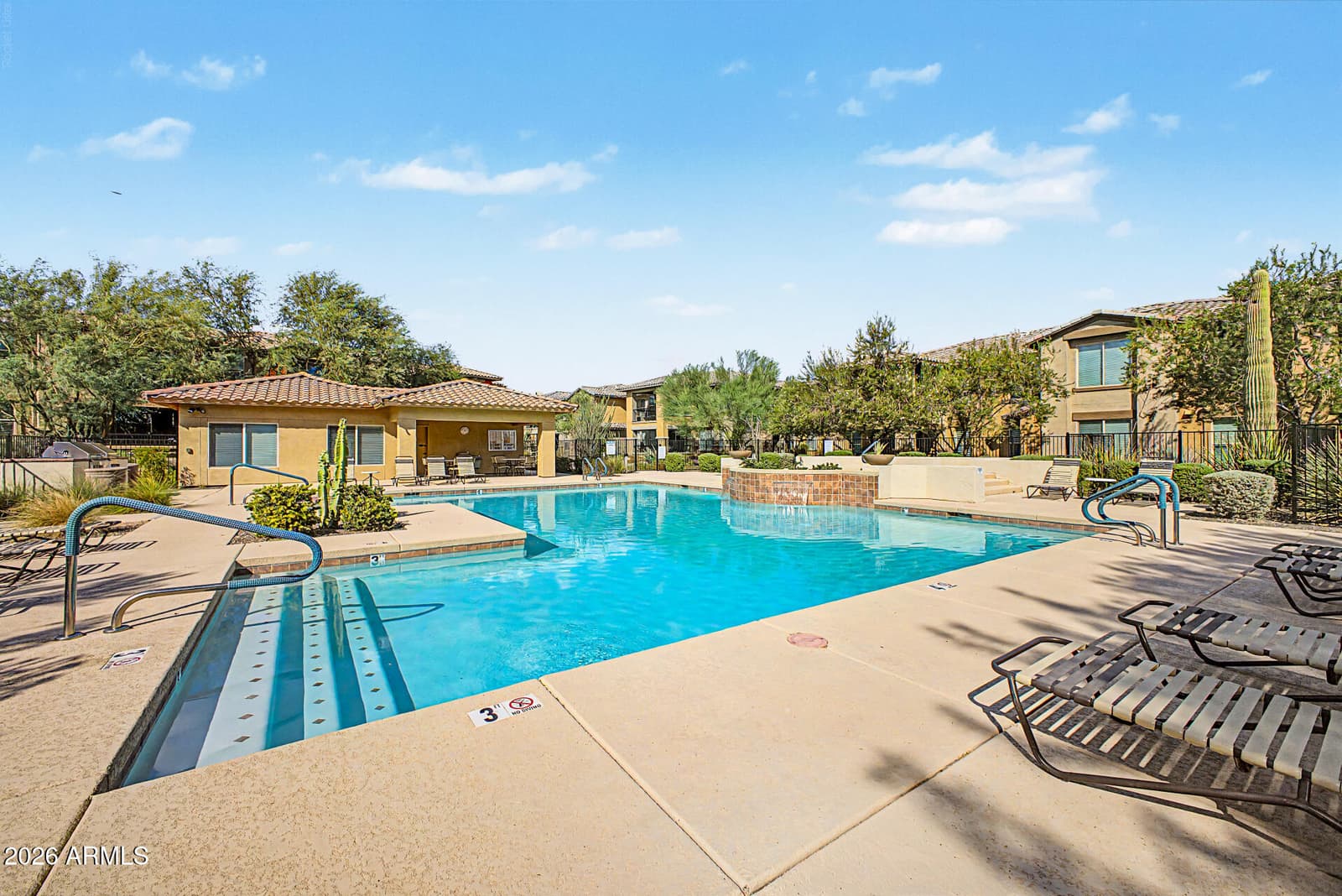 2425 W Bronco Butte Trail 2059, Phoenix, AZ 85085 — photo 41 of 44