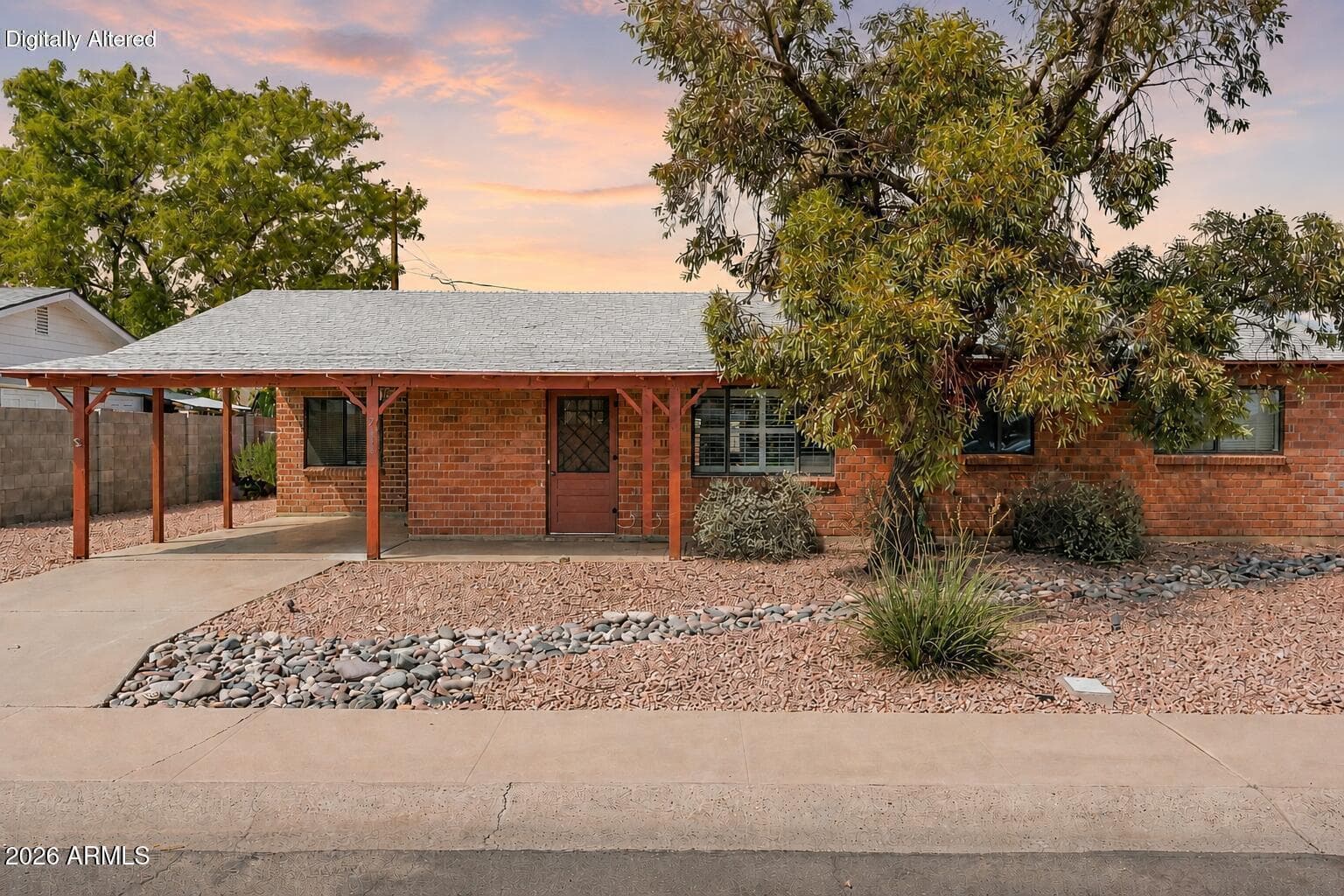 7308 E Sheridan Street, Scottsdale, AZ 85257 — photo 1 of 28