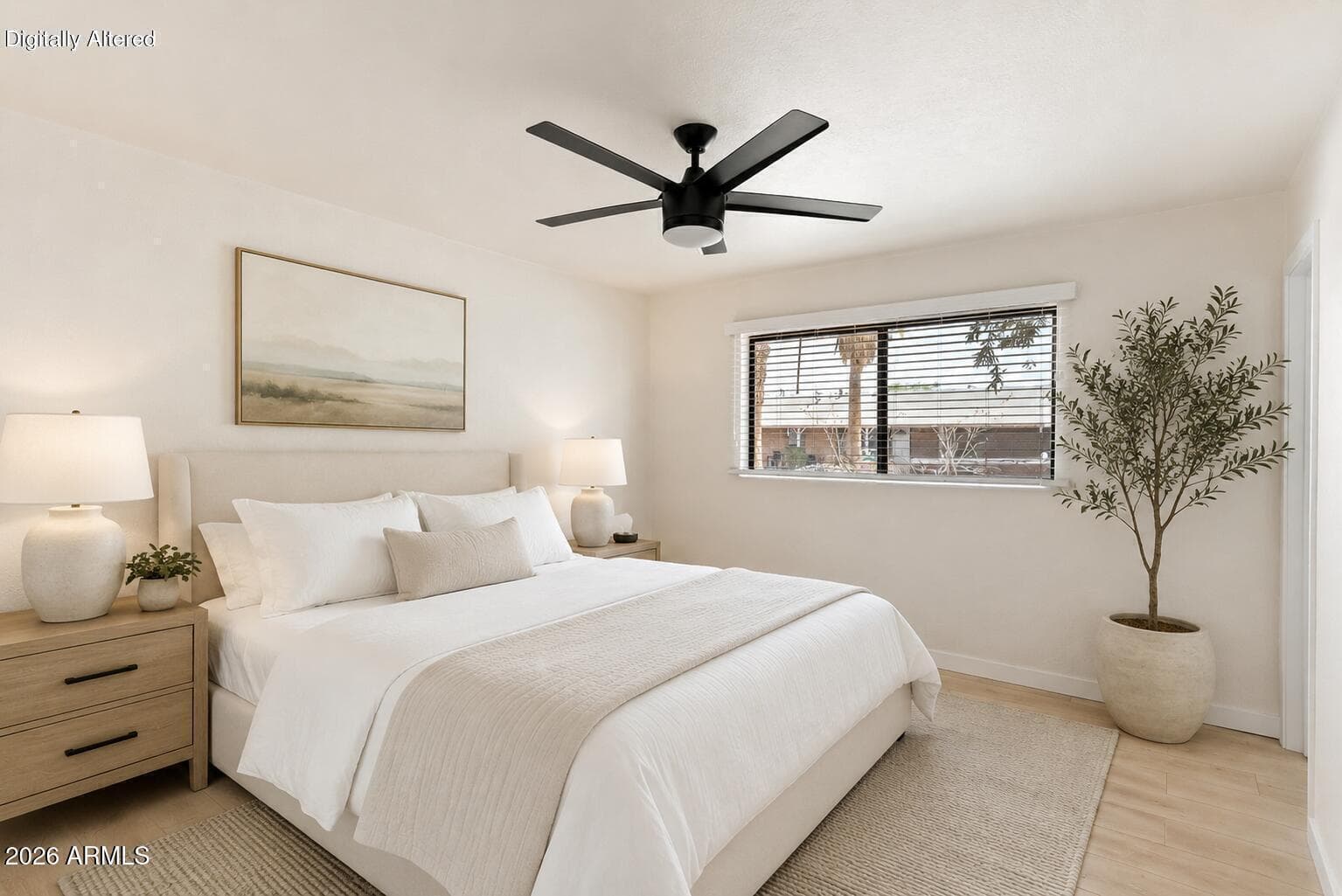 7308 E Sheridan Street, Scottsdale, AZ 85257 — photo 13 of 28