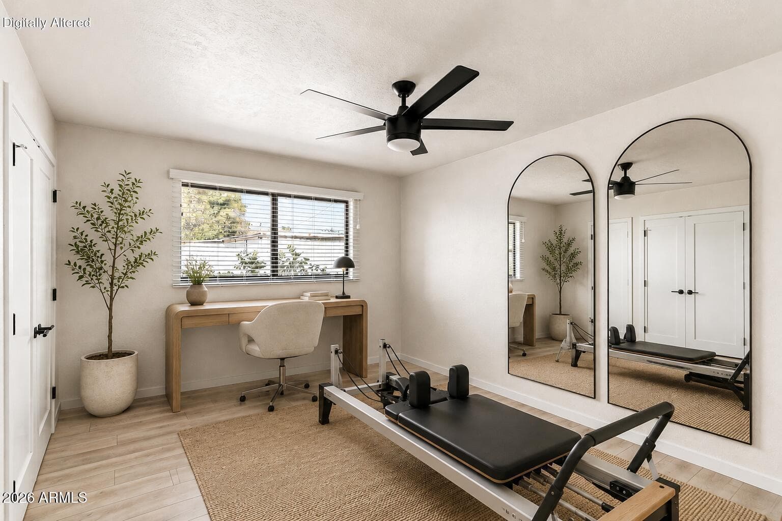 7308 E Sheridan Street, Scottsdale, AZ 85257 — photo 16 of 28