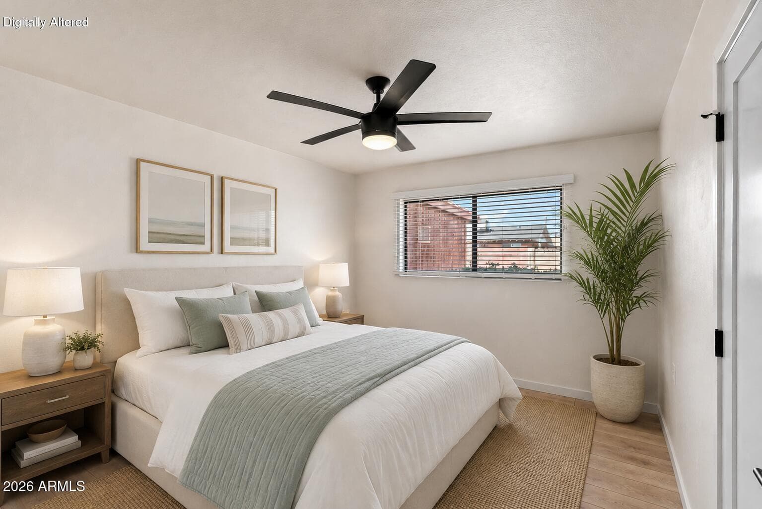 7308 E Sheridan Street, Scottsdale, AZ 85257 — photo 19 of 28