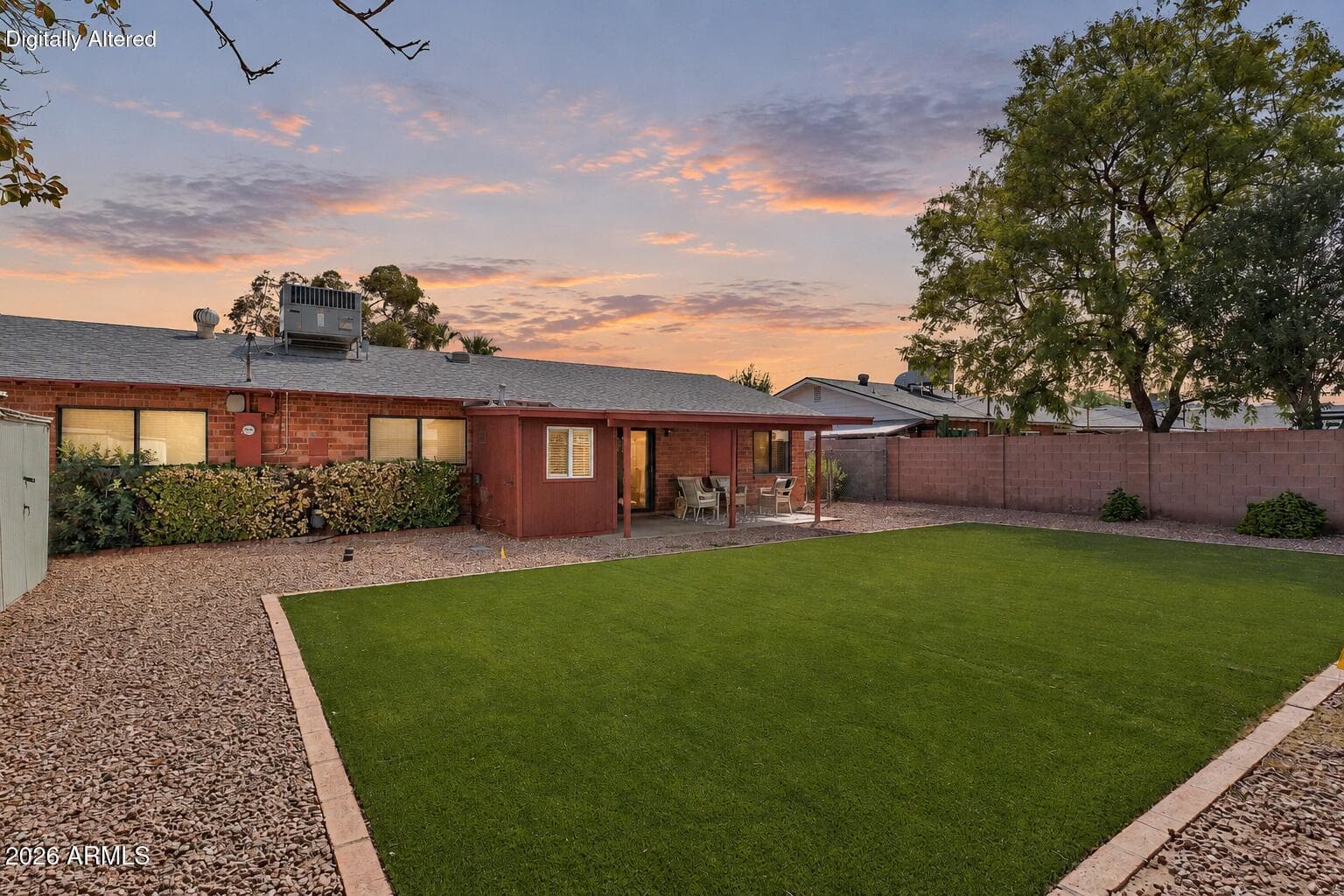 7308 E Sheridan Street, Scottsdale, AZ 85257 — photo 22 of 28
