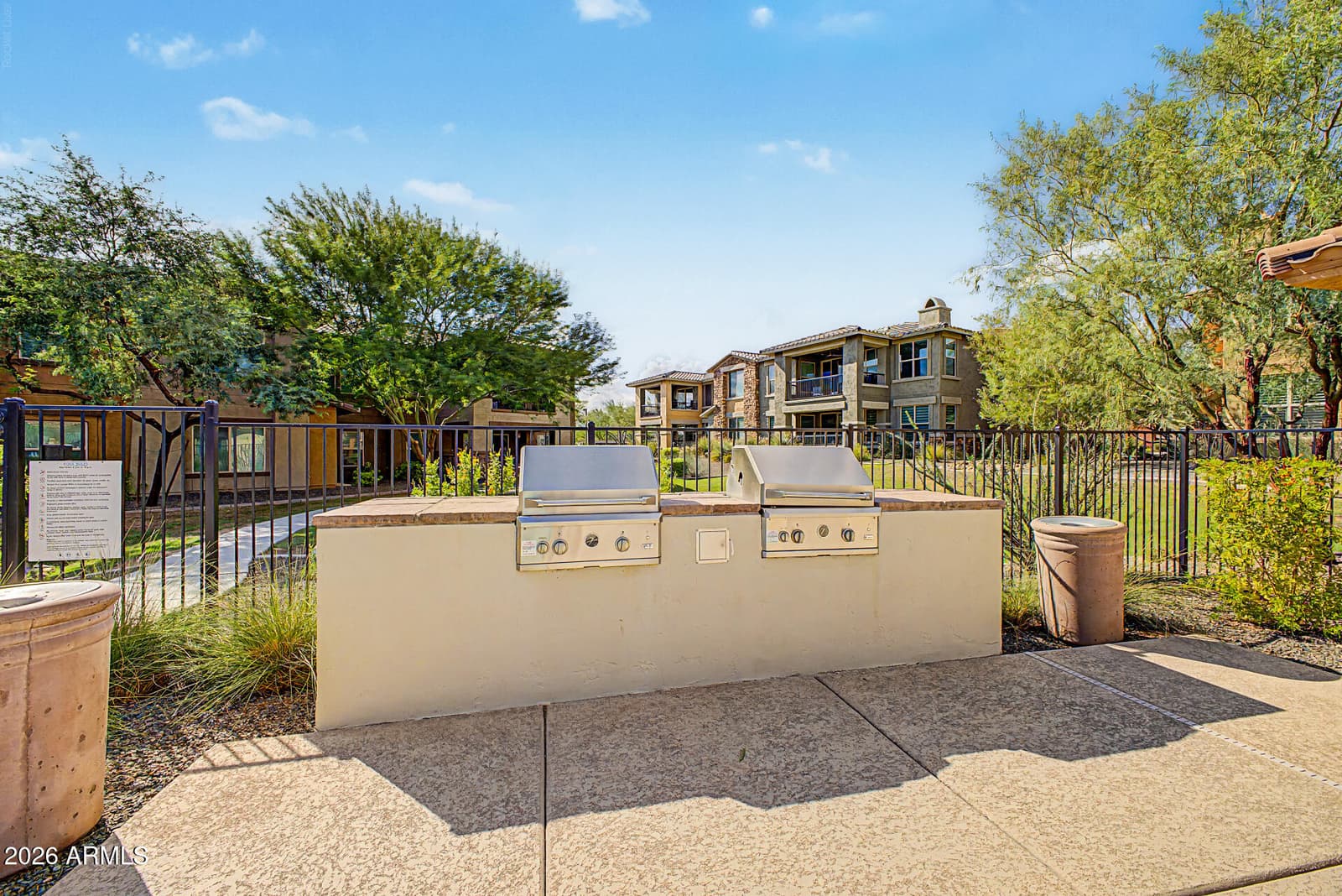 2425 W Bronco Butte Trail 2059, Phoenix, AZ 85085 — photo 43 of 44