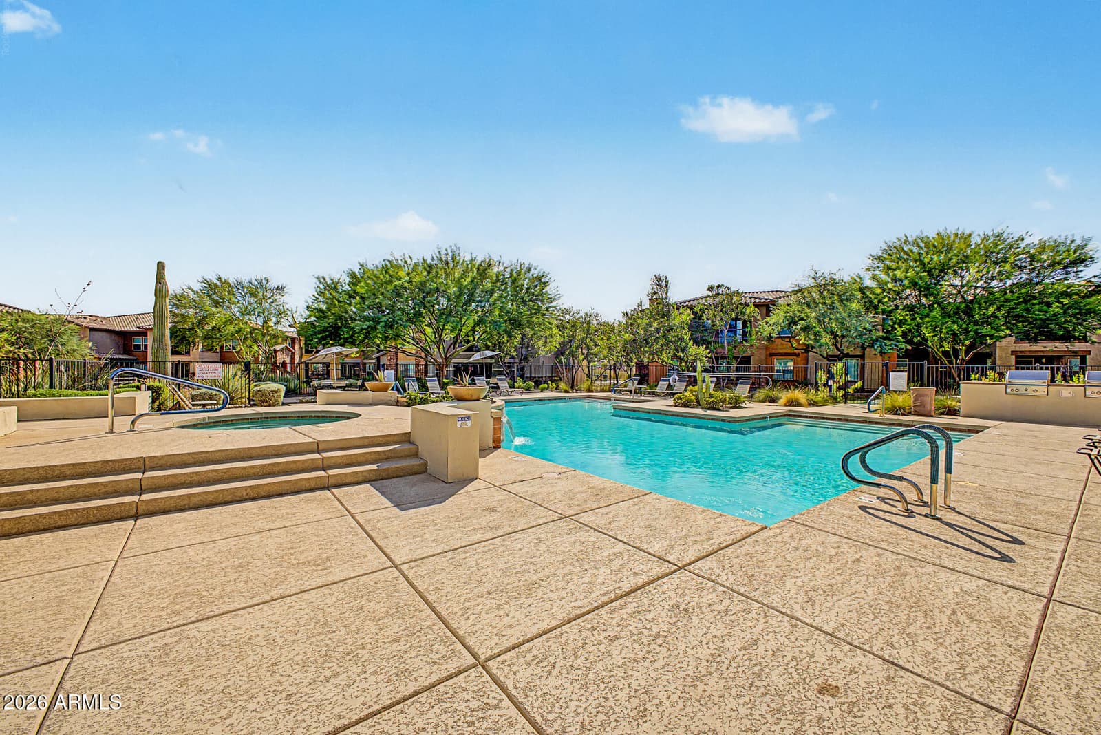 2425 W Bronco Butte Trail 2059, Phoenix, AZ 85085 — photo 44 of 44