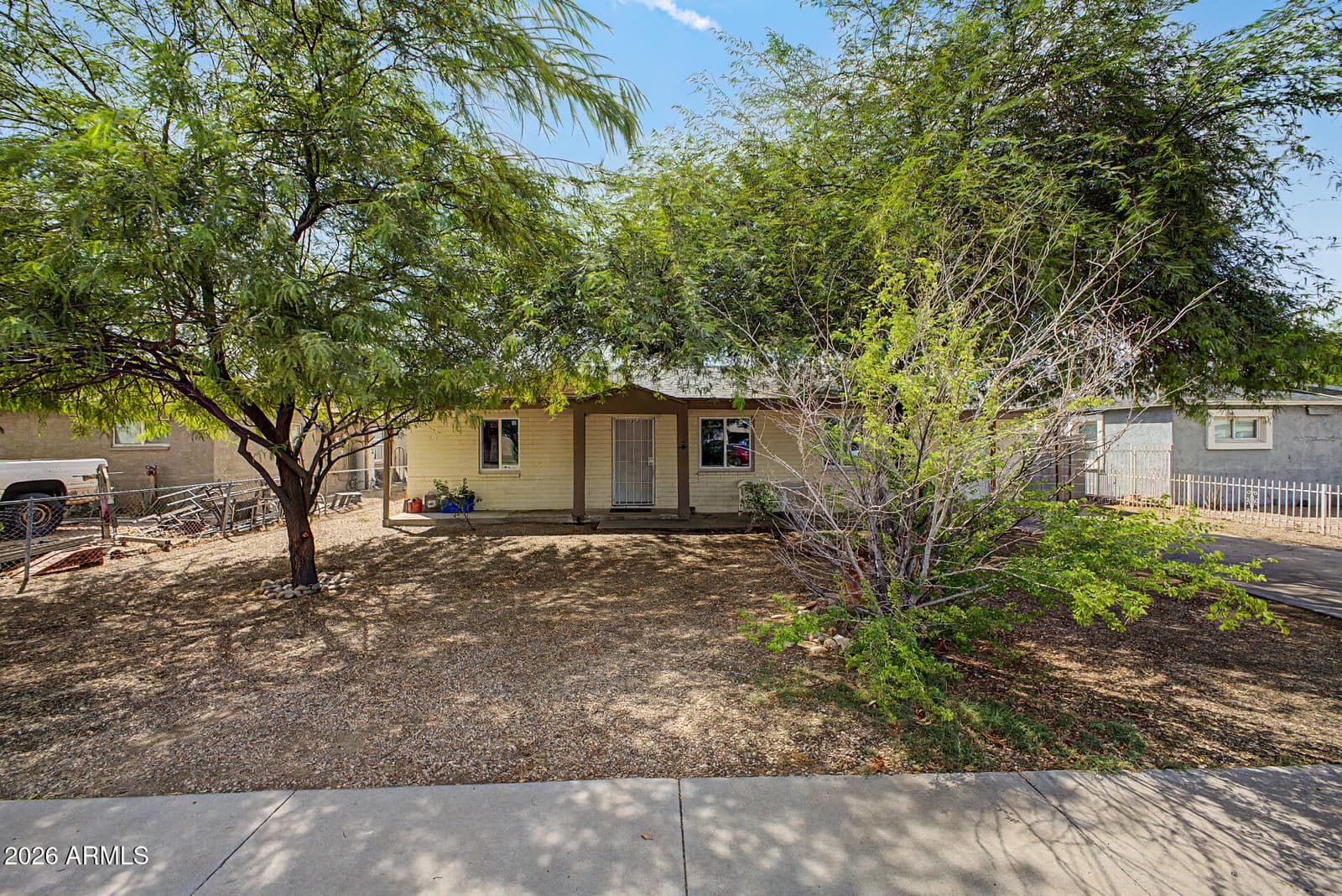 1808 S 18th Avenue, Phoenix, AZ 85007 — photo 2 of 30