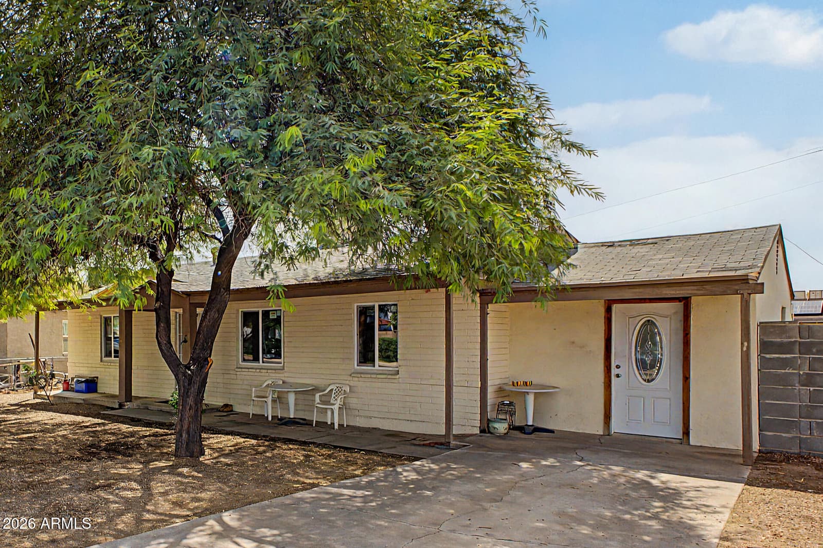 1808 S 18th Avenue, Phoenix, AZ 85007 — photo 1 of 30
