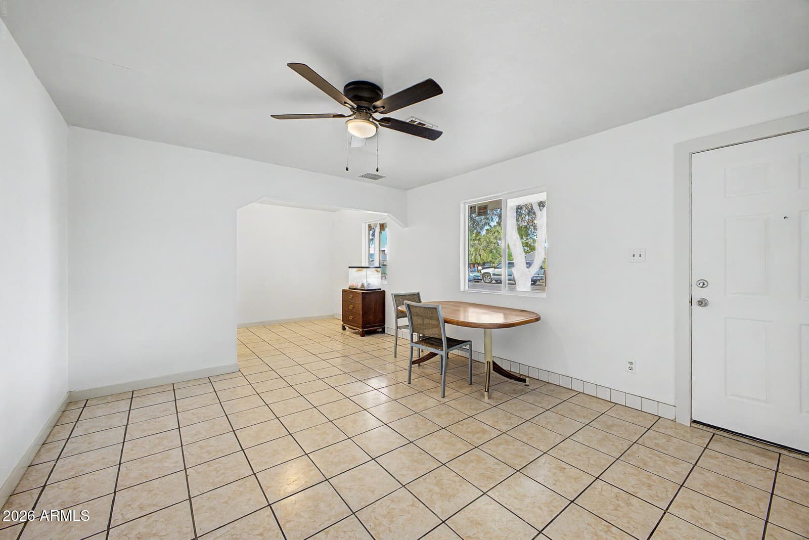 1808 S 18th Avenue, Phoenix, AZ 85007 — photo 4 of 30