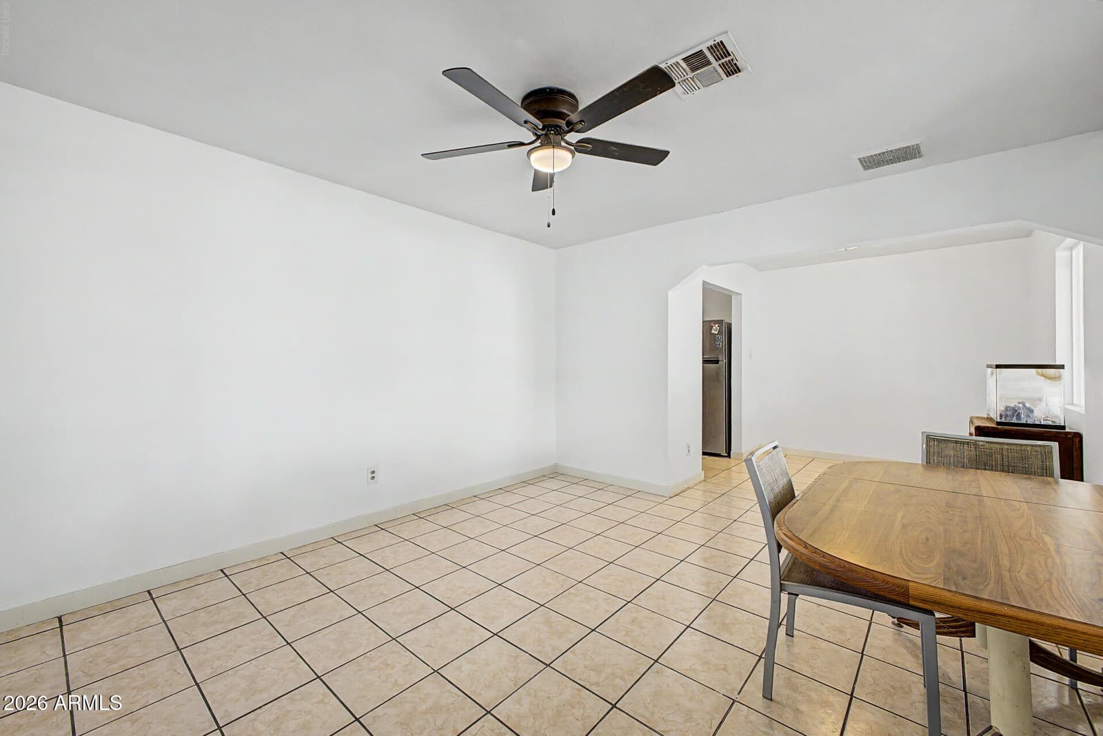 1808 S 18th Avenue, Phoenix, AZ 85007 — photo 6 of 30