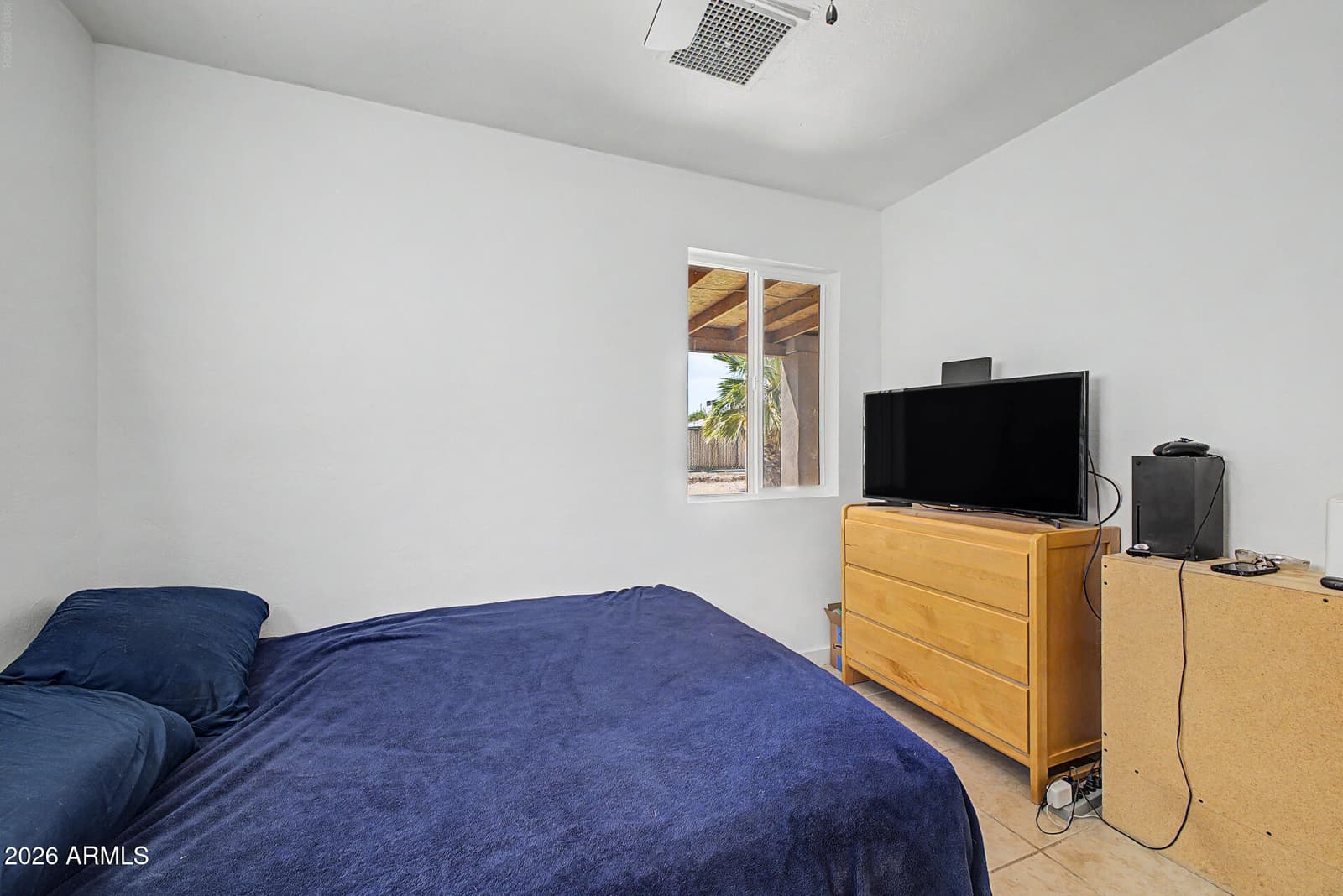 1808 S 18th Avenue, Phoenix, AZ 85007 — photo 12 of 30
