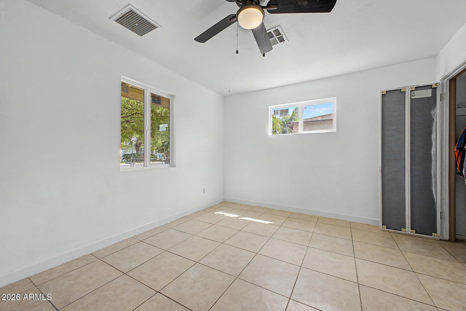 1808 S 18th Avenue, Phoenix, AZ 85007 — photo 15 of 30