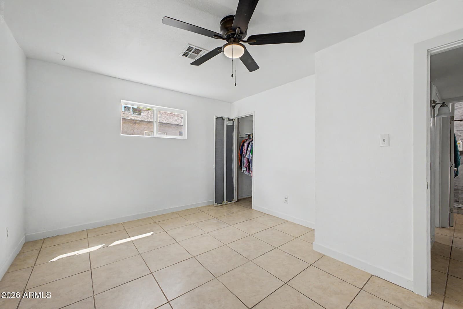 1808 S 18th Avenue, Phoenix, AZ 85007 — photo 16 of 30