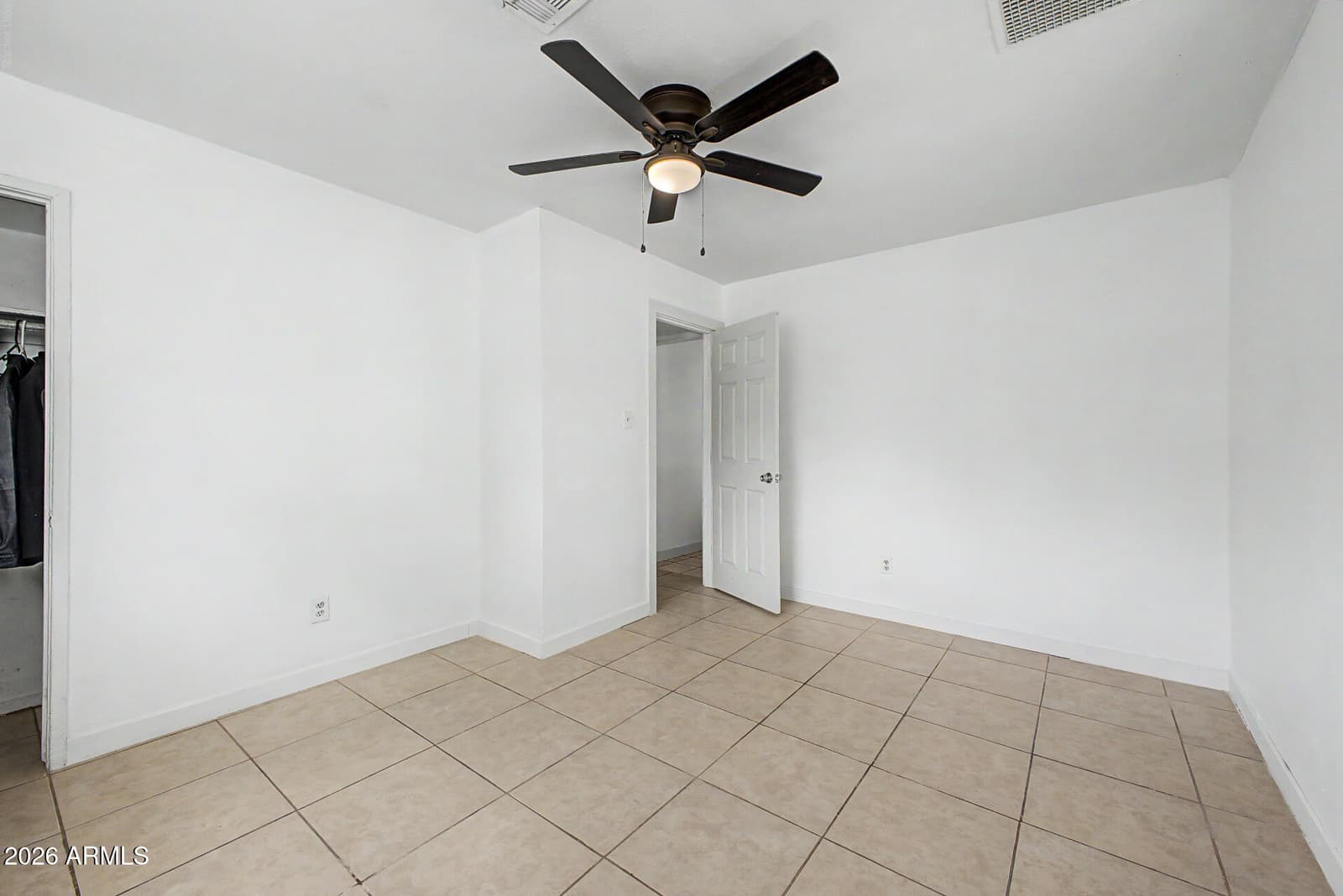 1808 S 18th Avenue, Phoenix, AZ 85007 — photo 17 of 30