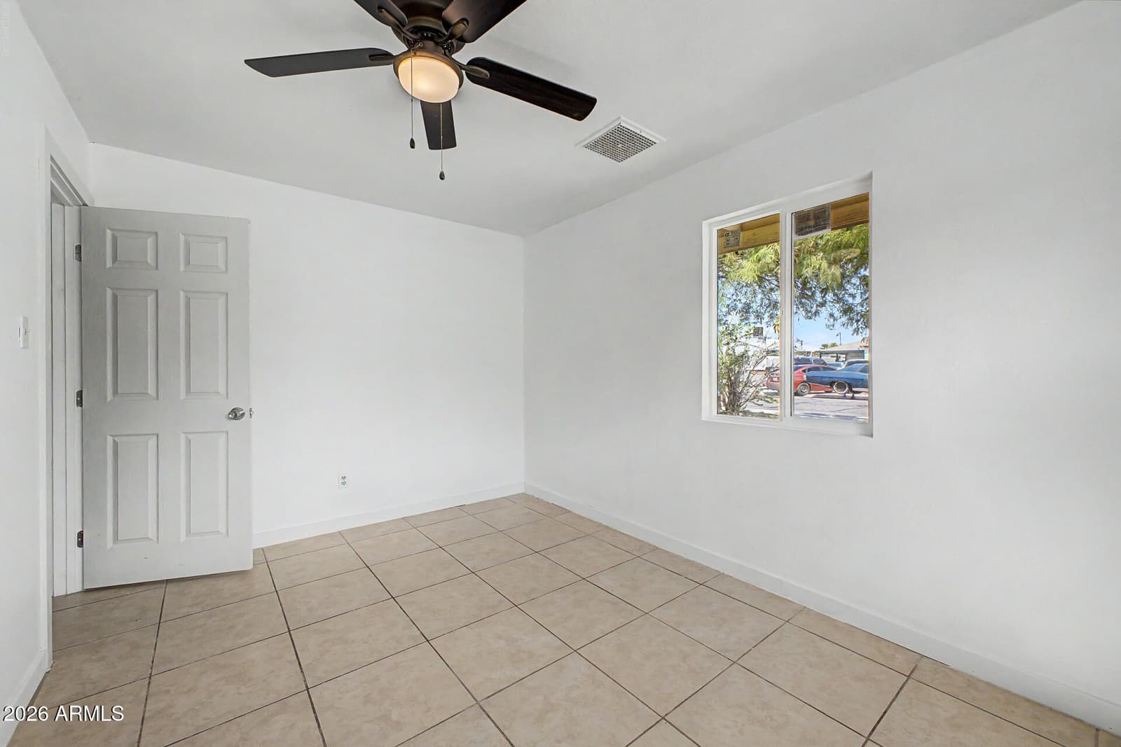 1808 S 18th Avenue, Phoenix, AZ 85007 — photo 18 of 30