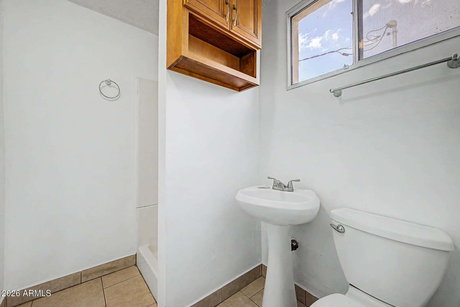 1808 S 18th Avenue, Phoenix, AZ 85007 — photo 19 of 30