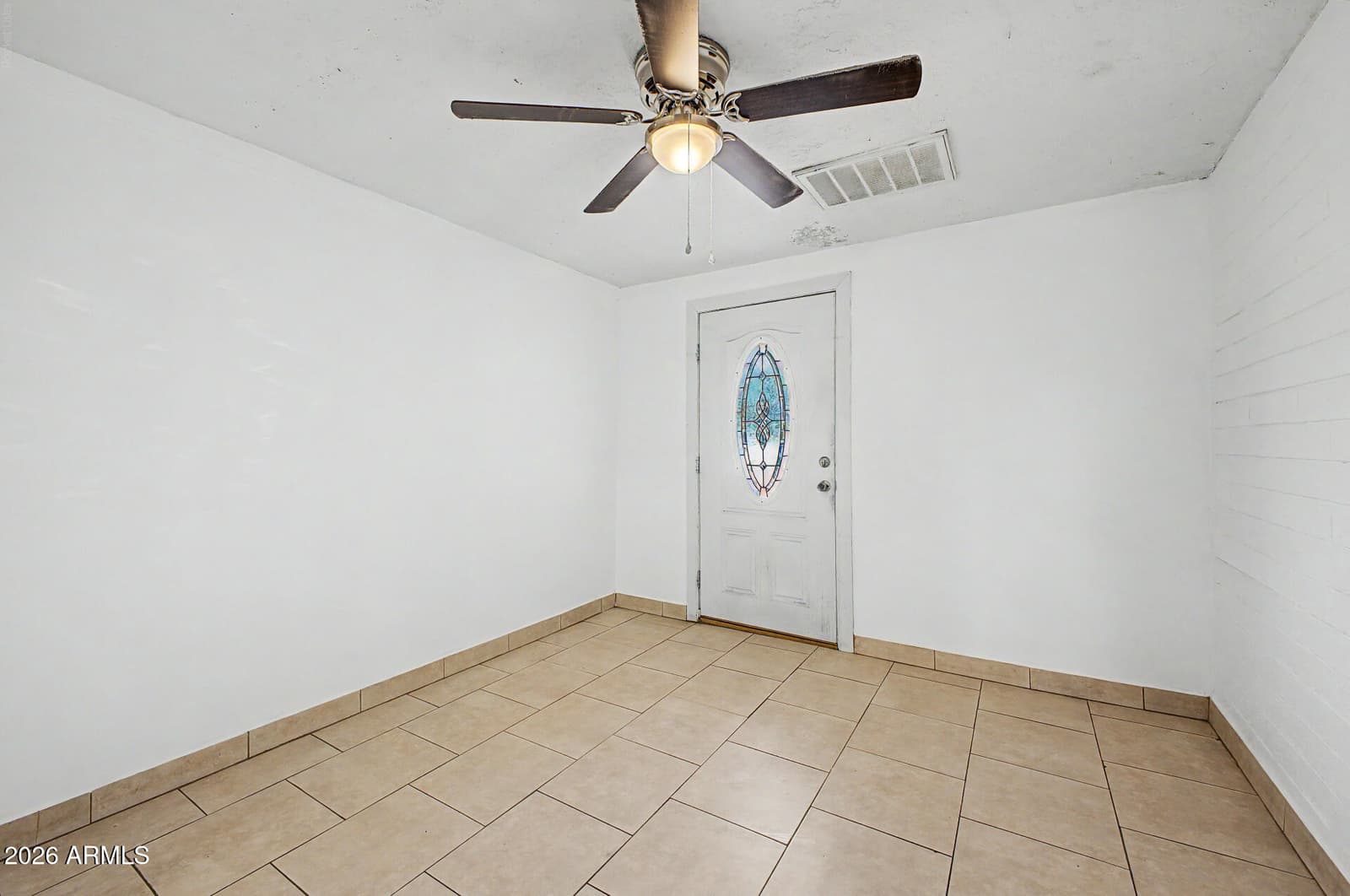 1808 S 18th Avenue, Phoenix, AZ 85007 — photo 20 of 30