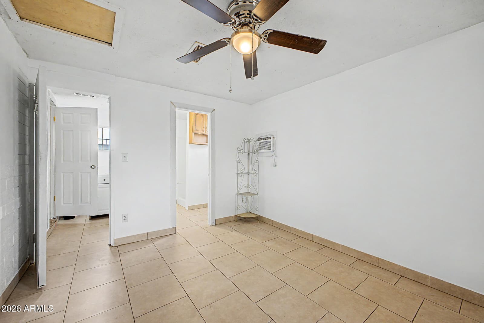 1808 S 18th Avenue, Phoenix, AZ 85007 — photo 21 of 30