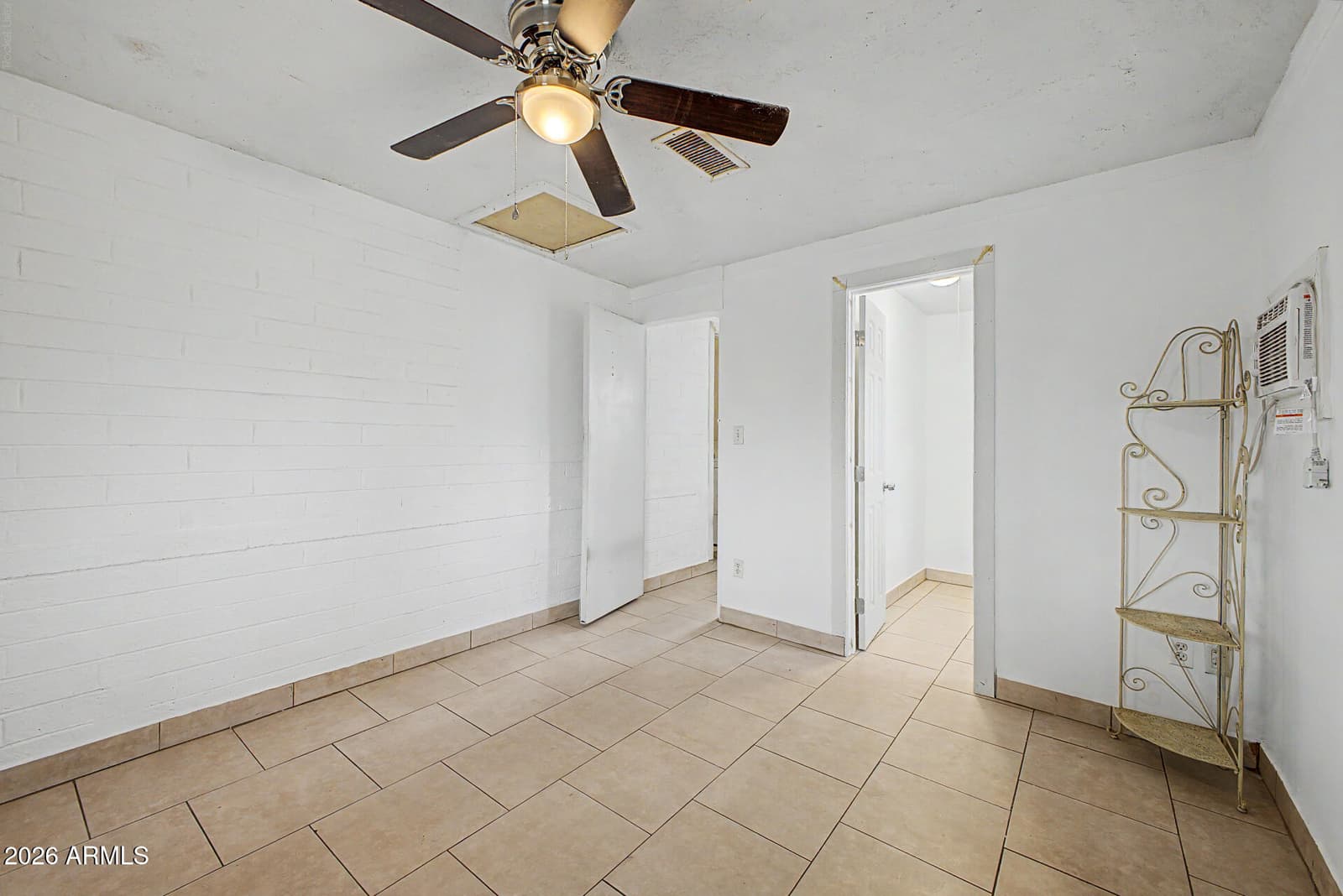 1808 S 18th Avenue, Phoenix, AZ 85007 — photo 22 of 30