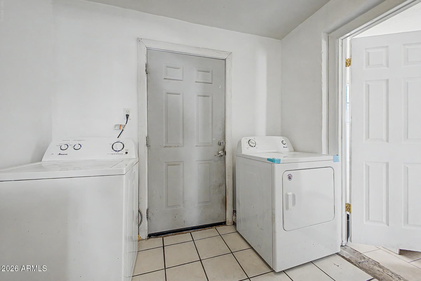 1808 S 18th Avenue, Phoenix, AZ 85007 — photo 26 of 30