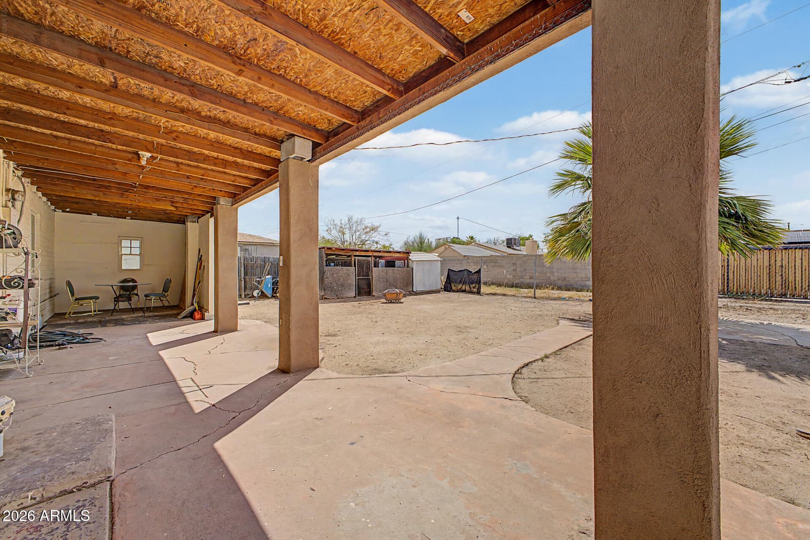 1808 S 18th Avenue, Phoenix, AZ 85007 — photo 27 of 30