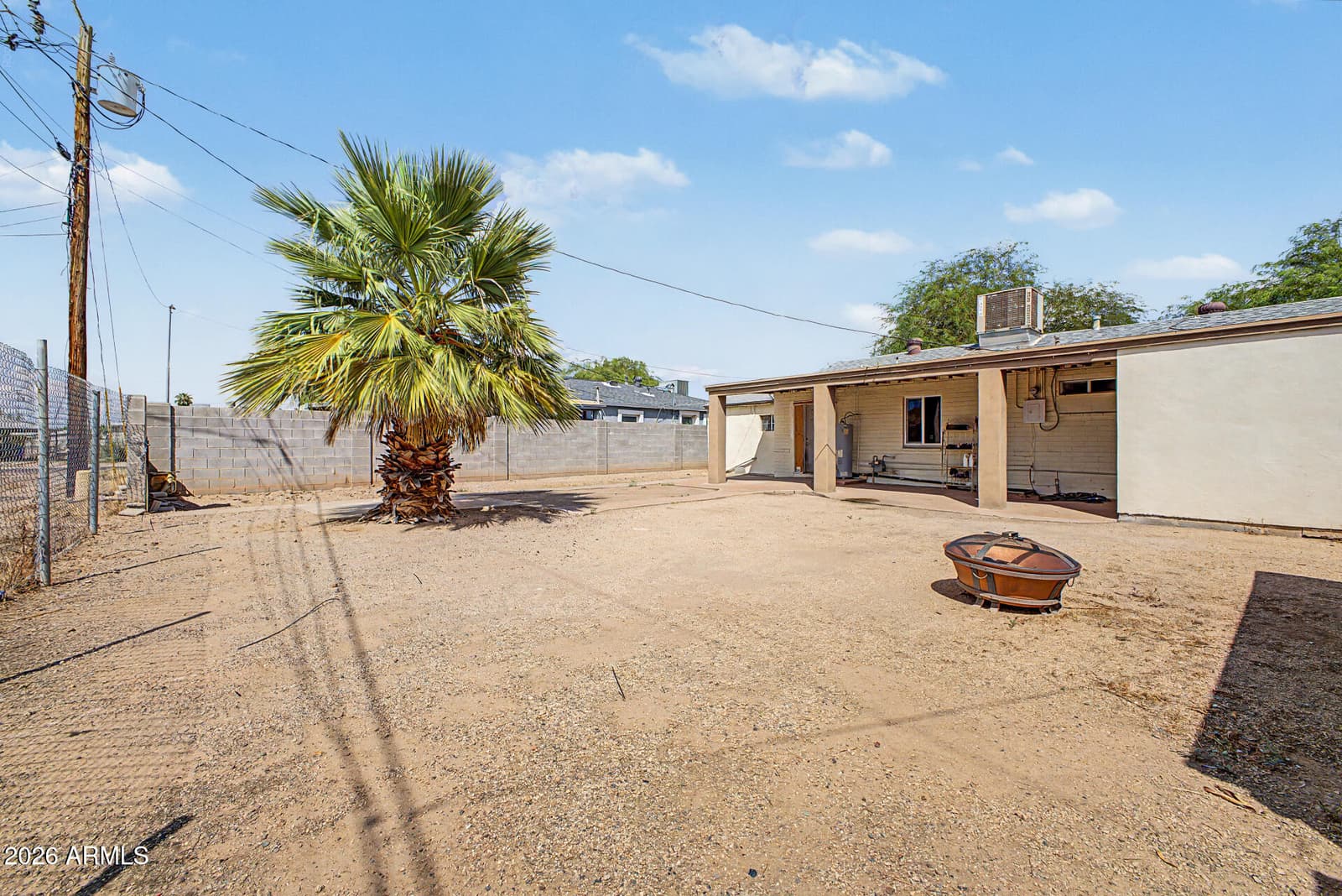 1808 S 18th Avenue, Phoenix, AZ 85007 — photo 29 of 30