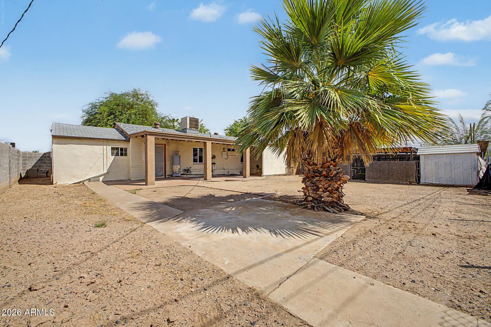 1808 S 18th Avenue, Phoenix, AZ 85007 — photo 30 of 30