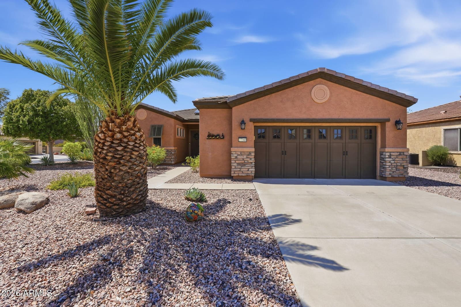 27360 N 128th Lane, Peoria, AZ 85383 — photo 1 of 43