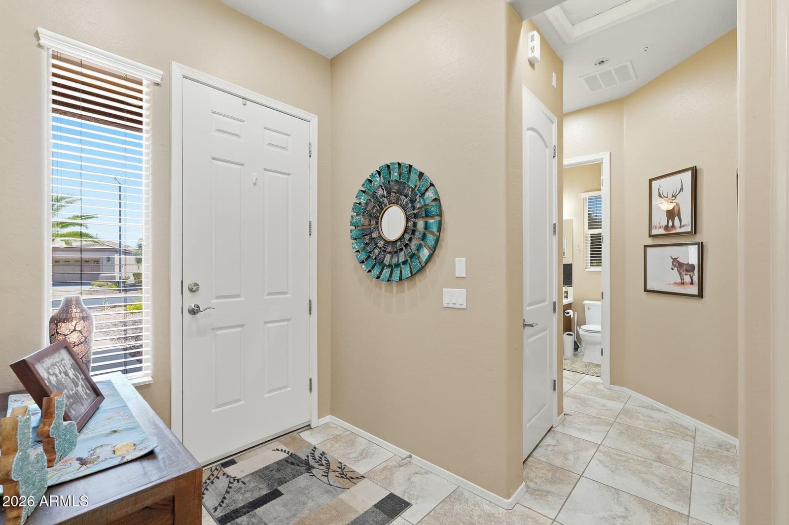 27360 N 128th Lane, Peoria, AZ 85383 — photo 4 of 43